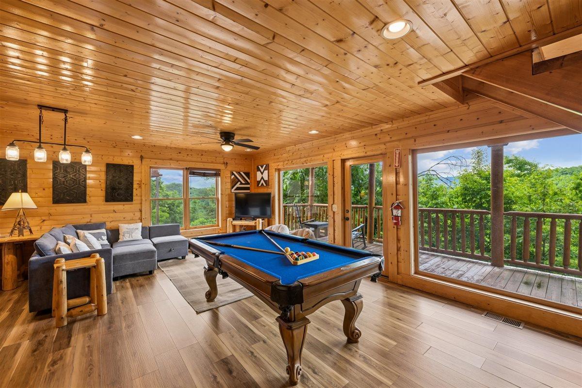 51Rec Room