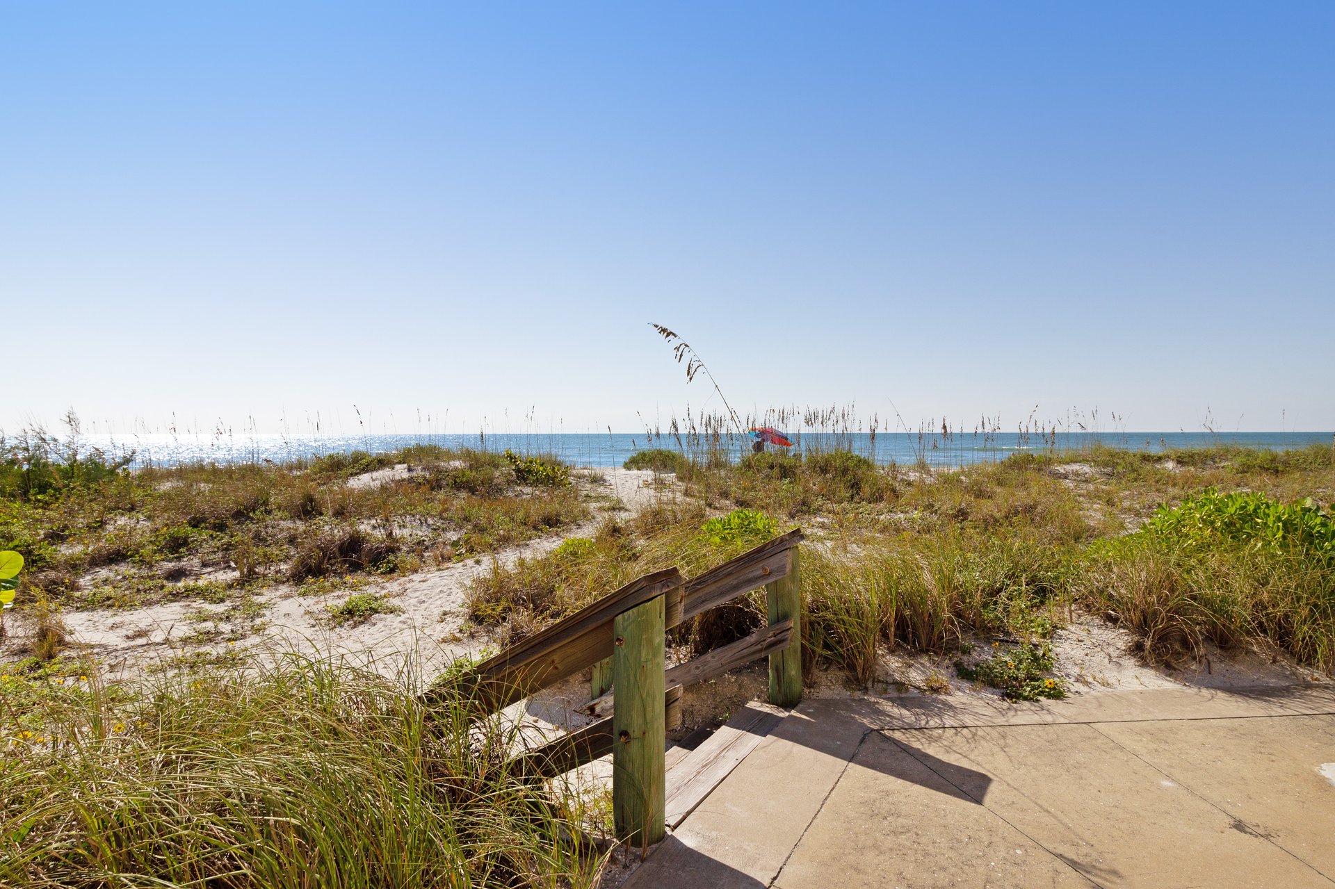 Waters Edge 208 S 20