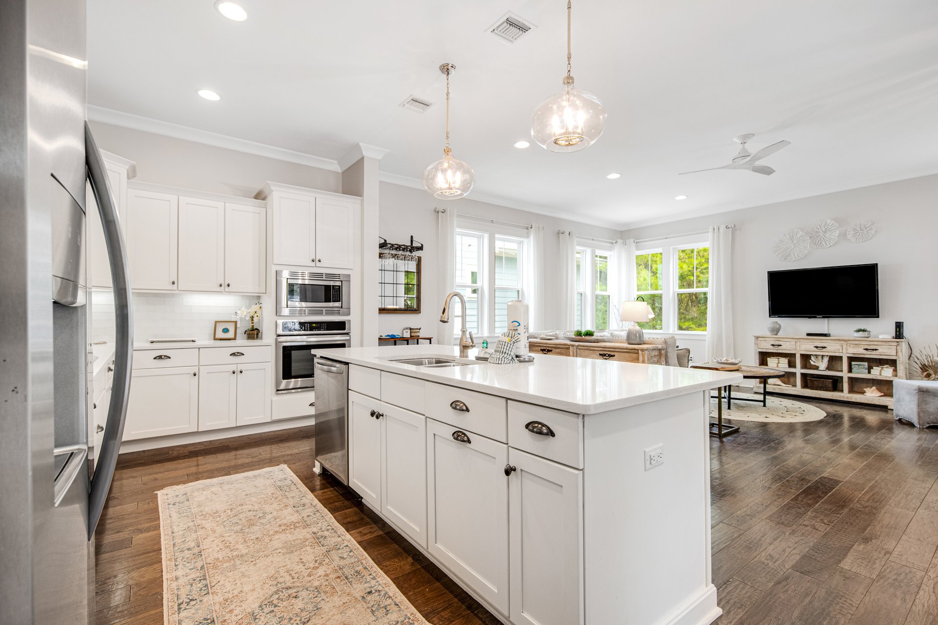 Sugar Breeze at Highland Parks 30A 13