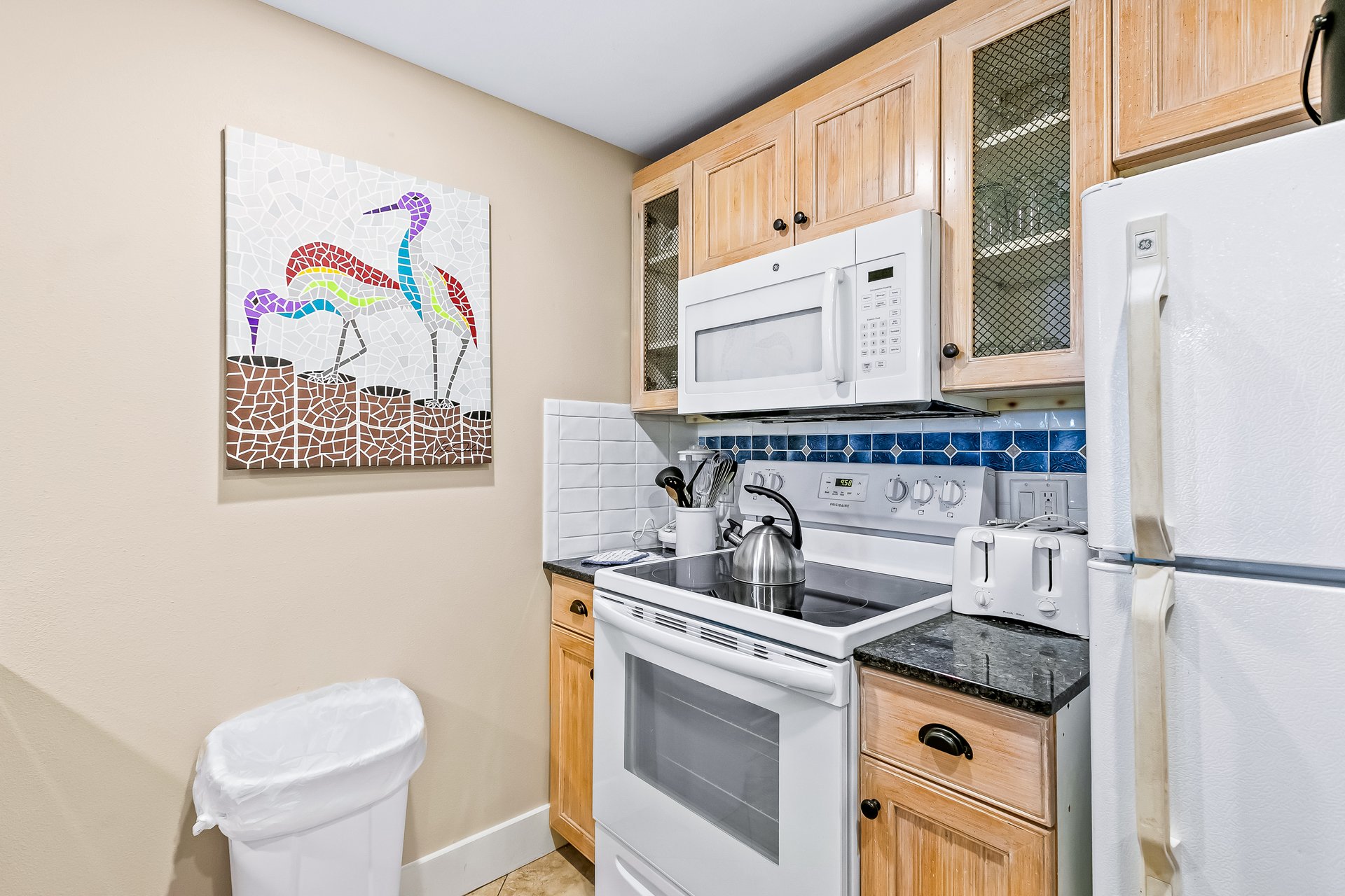 Baytowne Wharf  Market Street Inn 232  Sand amp Serenity 8