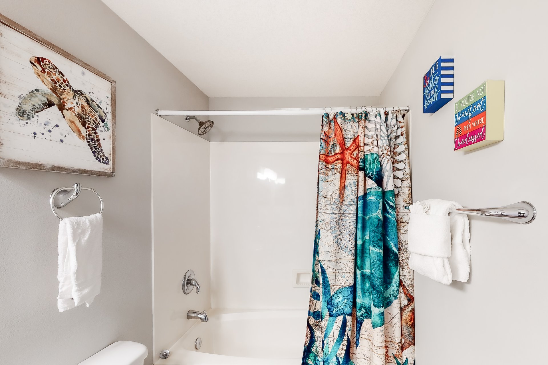 Celadon Beach 2103 12