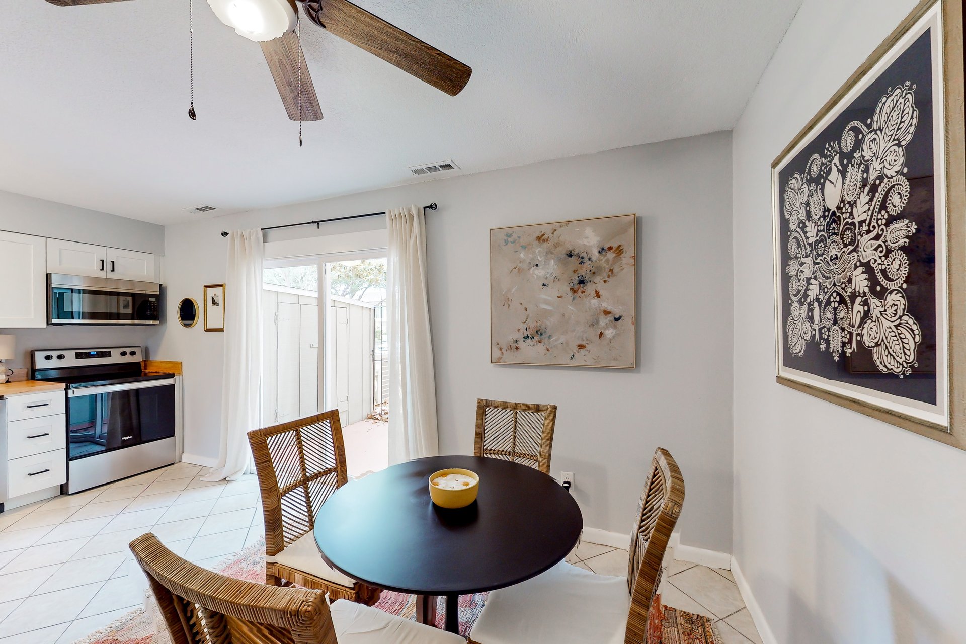 Perdido Key Paradise 12