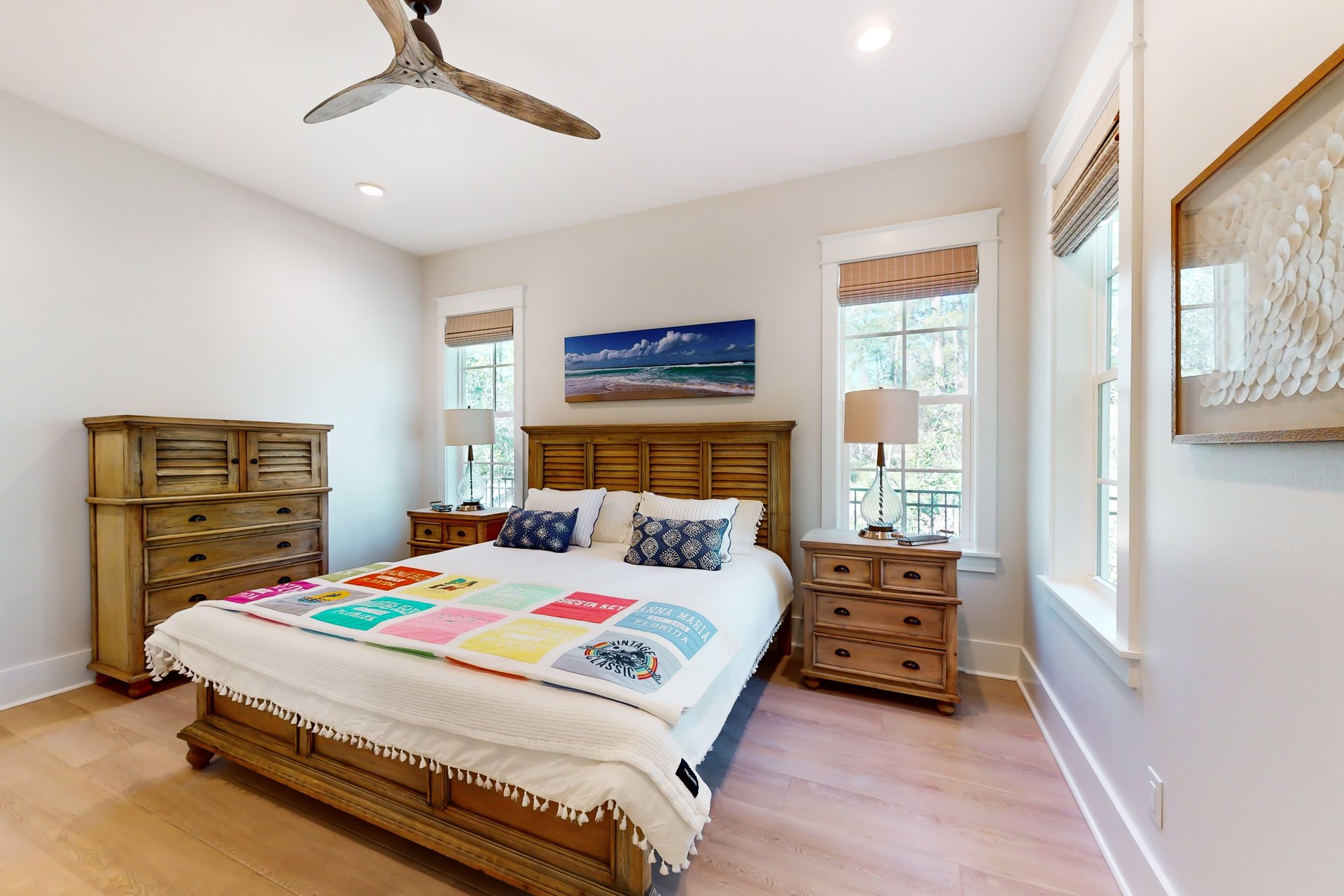 The Watercolor Sanctuary 17