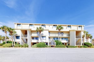 Santa Rosa Dunes 825 21