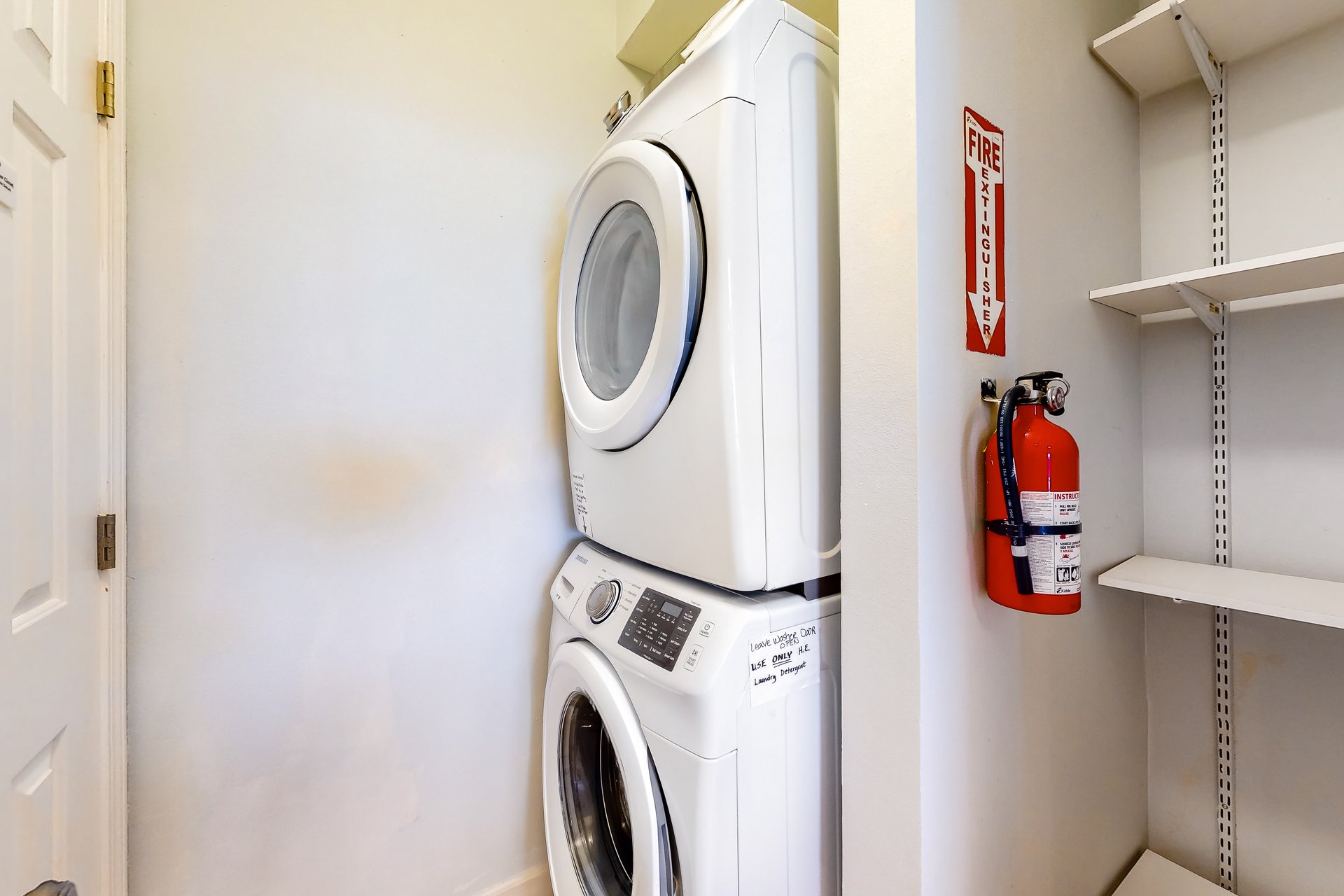 The Beach Club 1407C 6