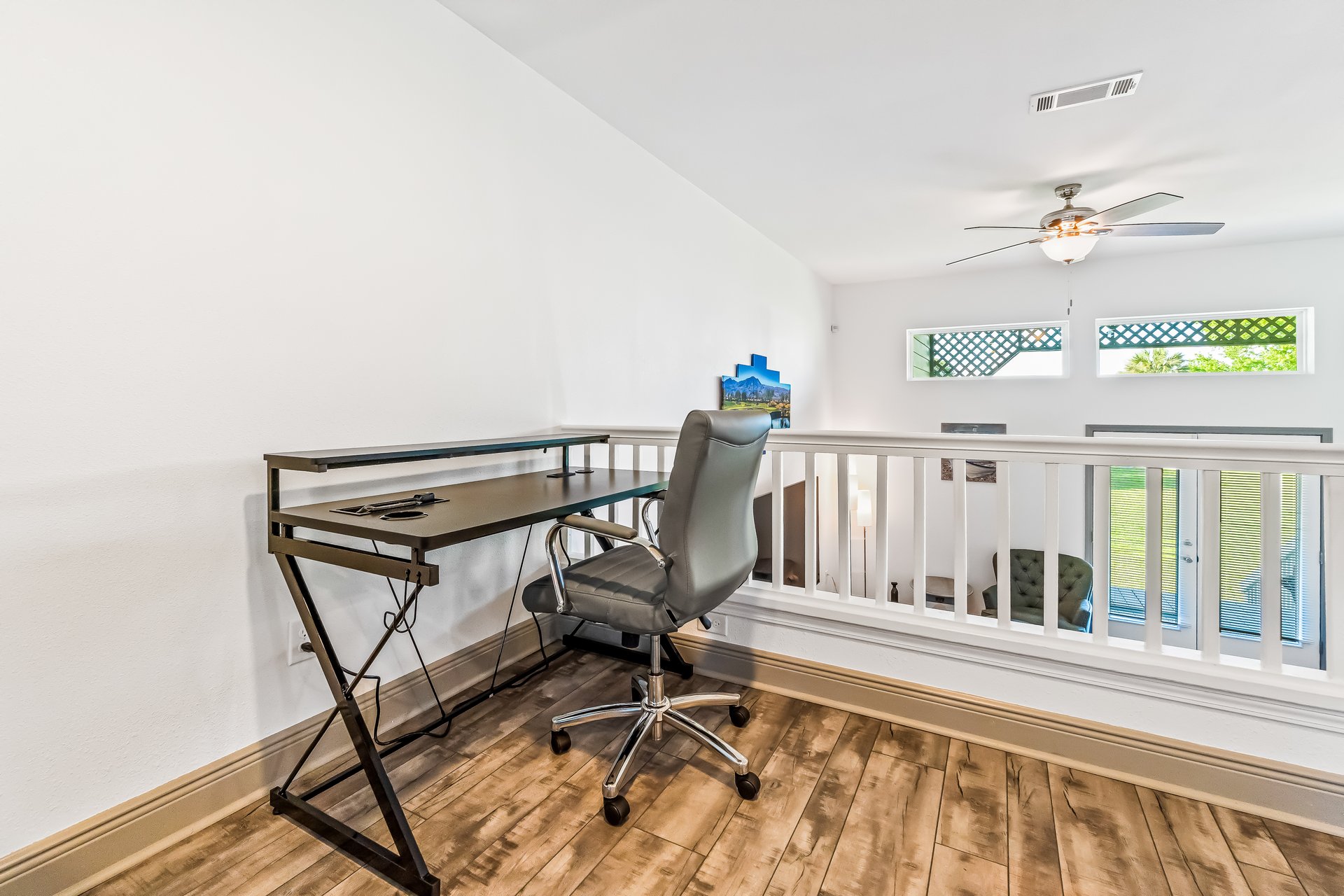 Perdido Pines Townhomes 13436 15