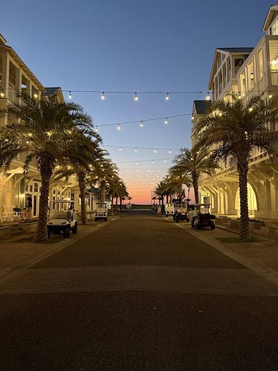 25d009af74aa453985cd1fb07d6e2a08small