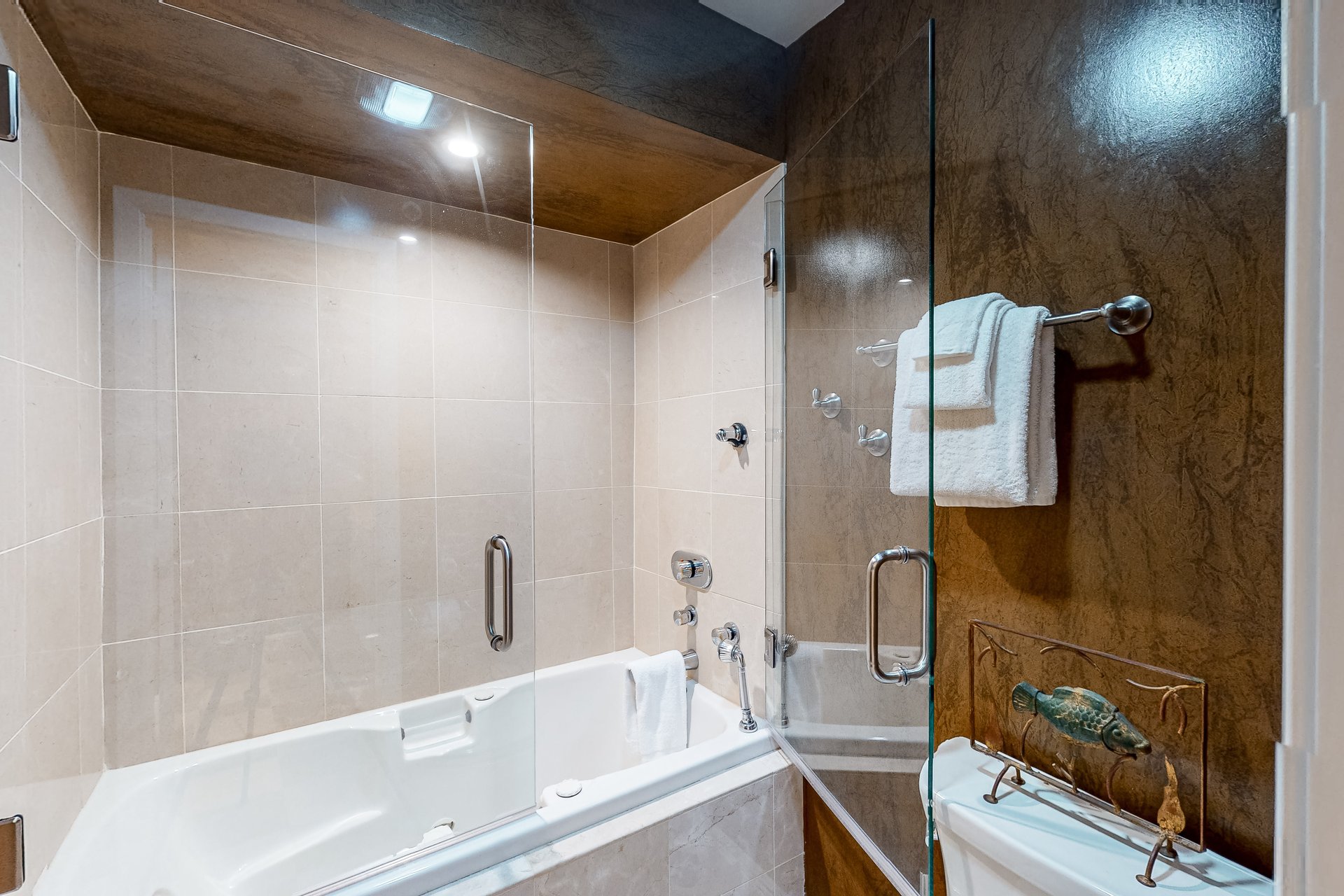 TOPSL Beach Manor 514 17