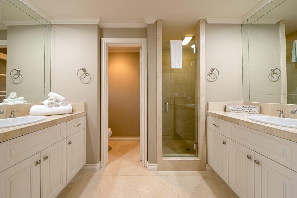 Width1280