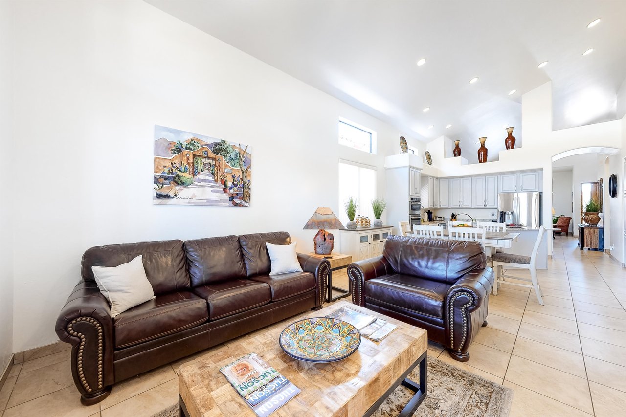 Width1280