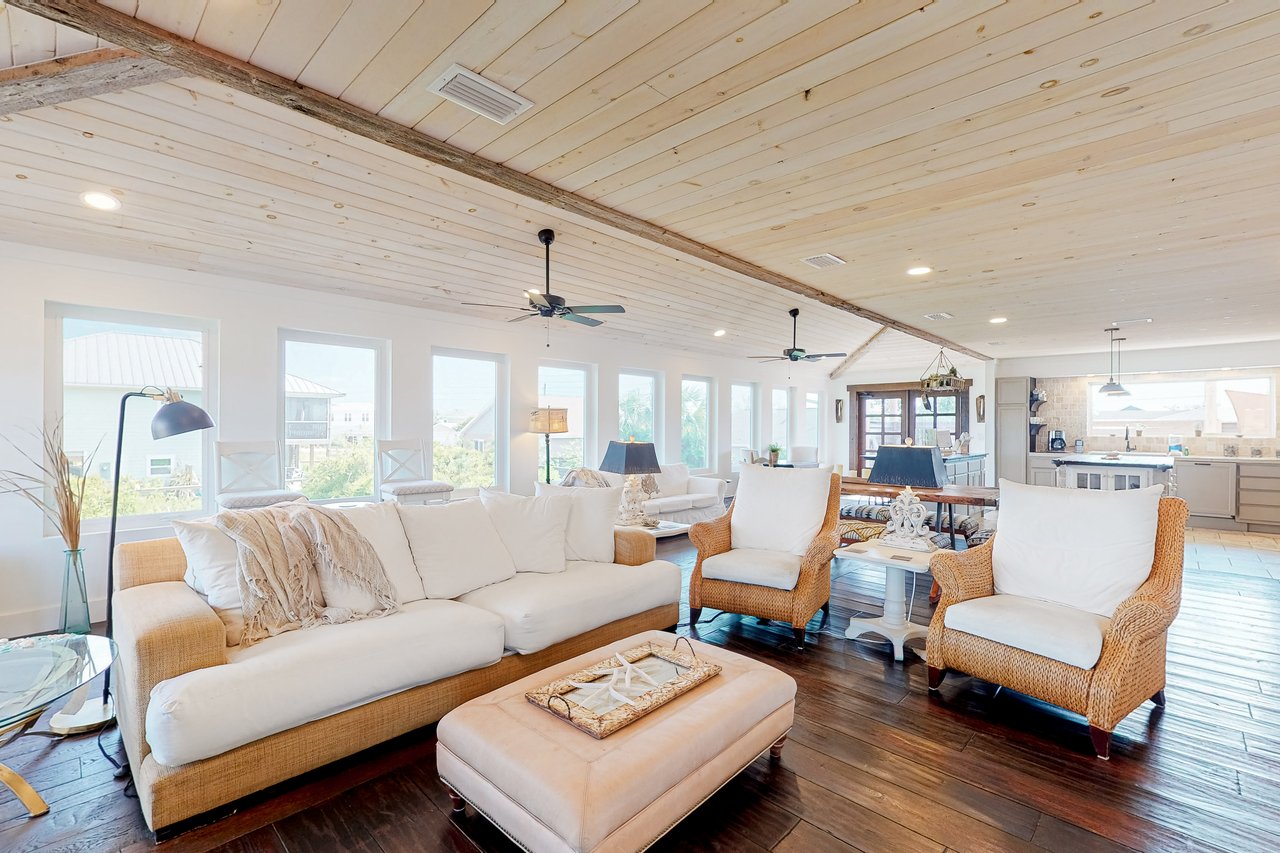 Thee Knot Forgotten 1