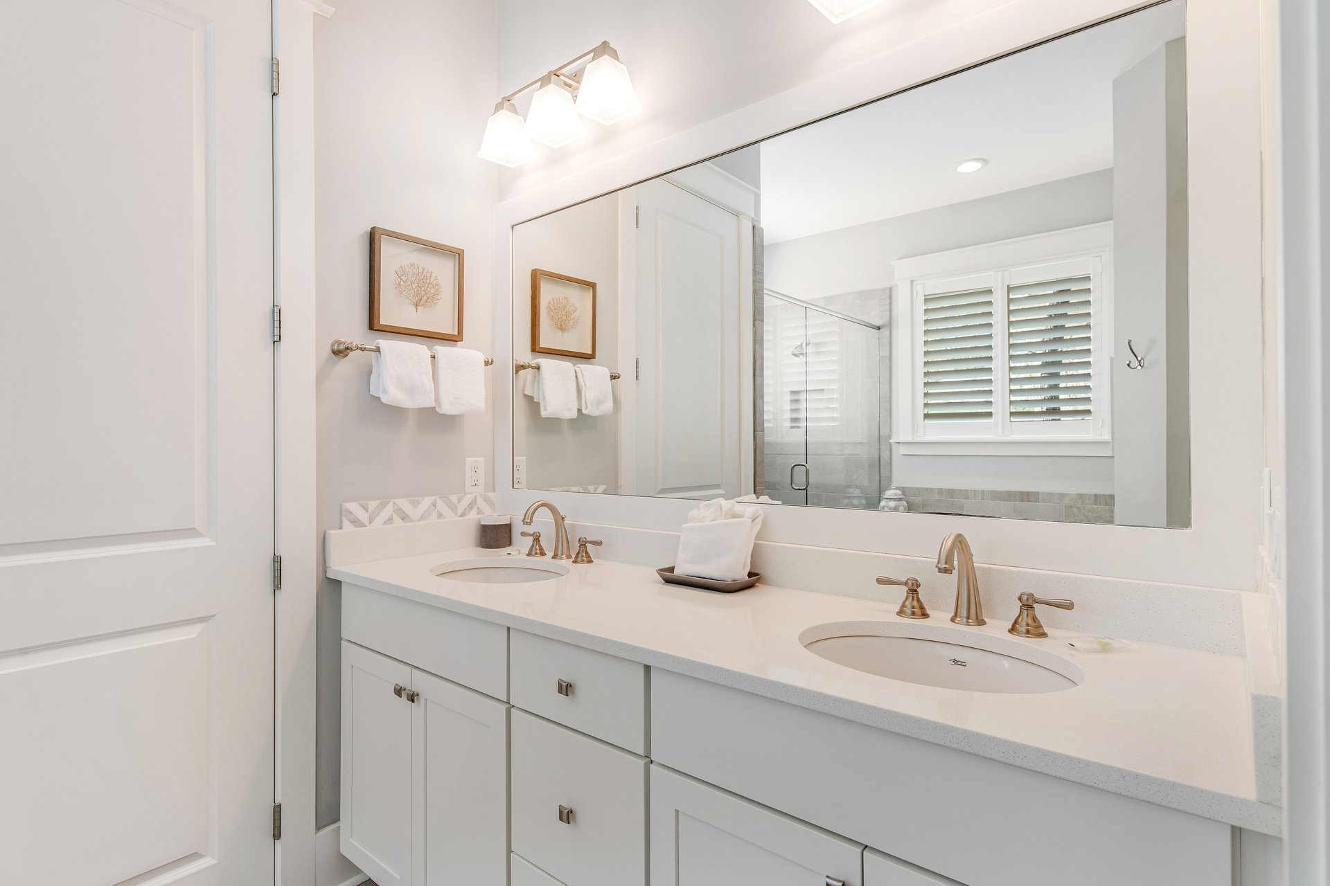 NatureWalk  Seagrove Sunshine 14