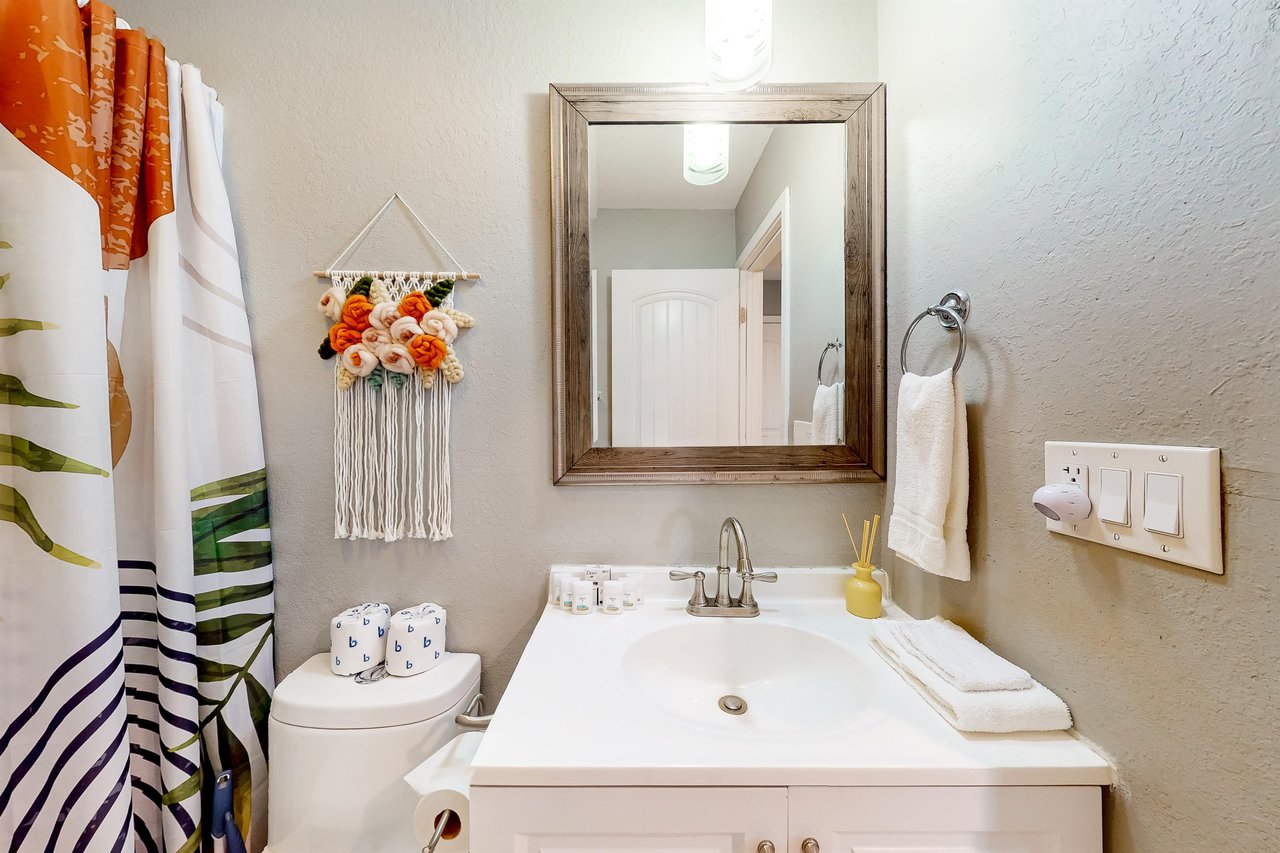 Width1280