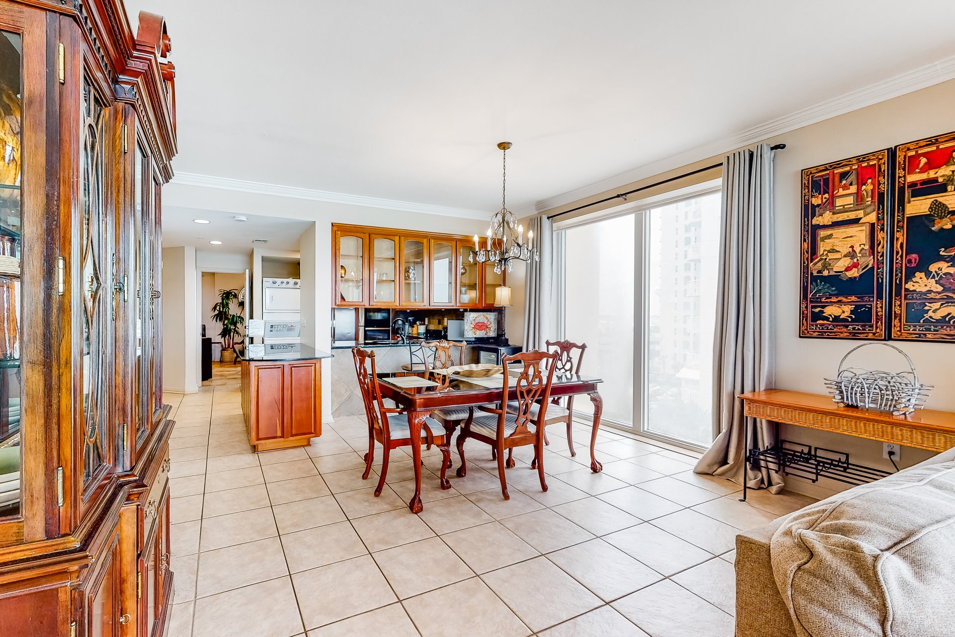 Caribbean Resort 0401 6