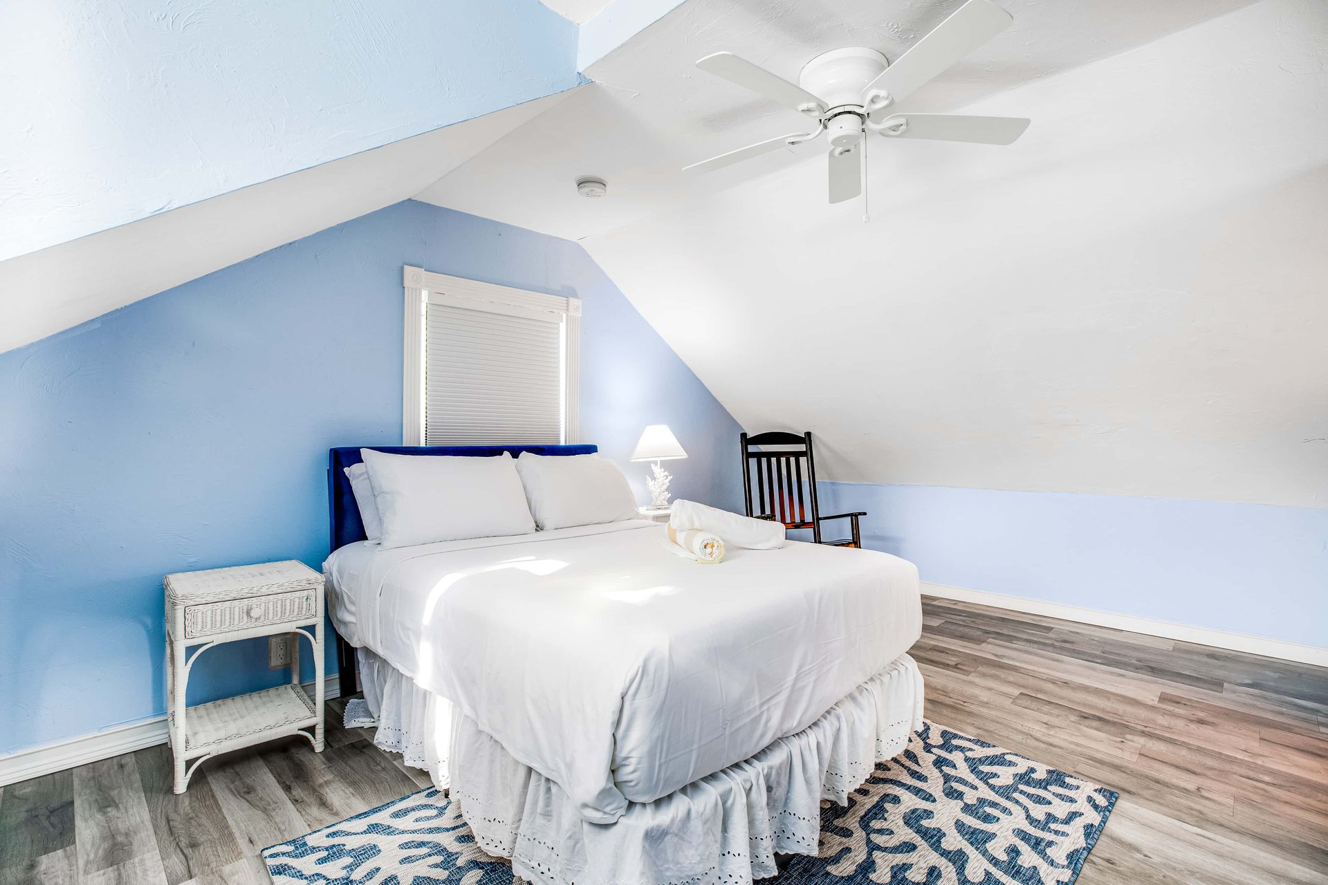 Key West Holidays 16