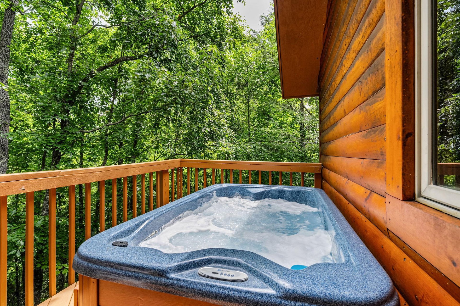 dancinginthemoonlight23