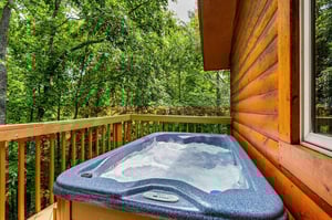 dancinginthemoonlight23