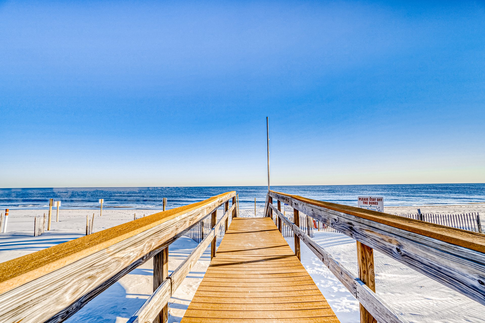 Ocean Breeze West 302 2