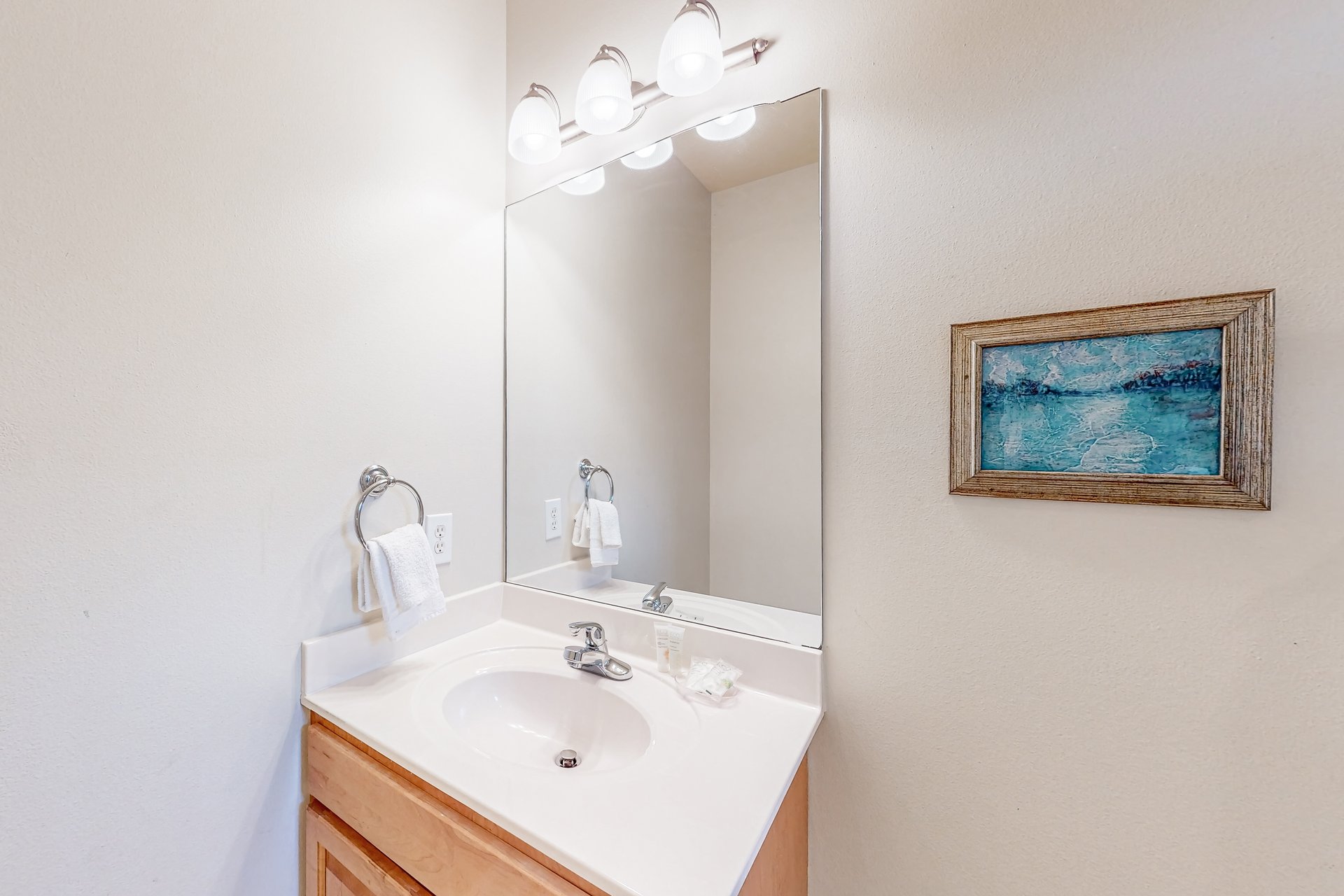 Mandevilla at Martinique 29