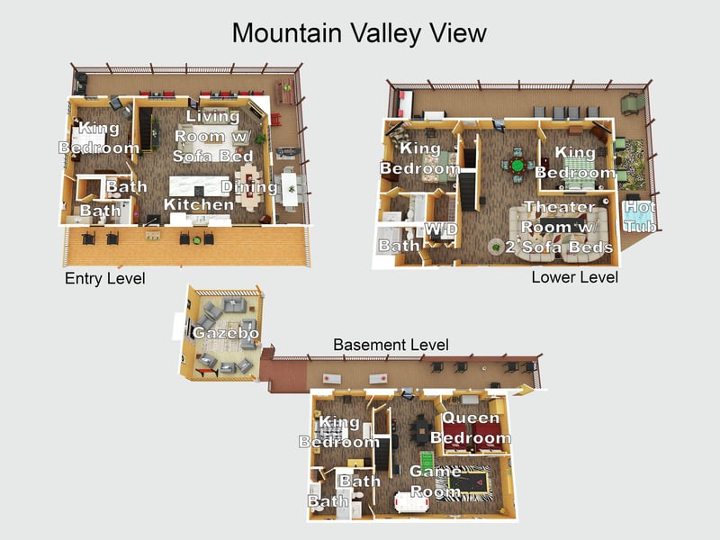 mountainvalleyviewnologo