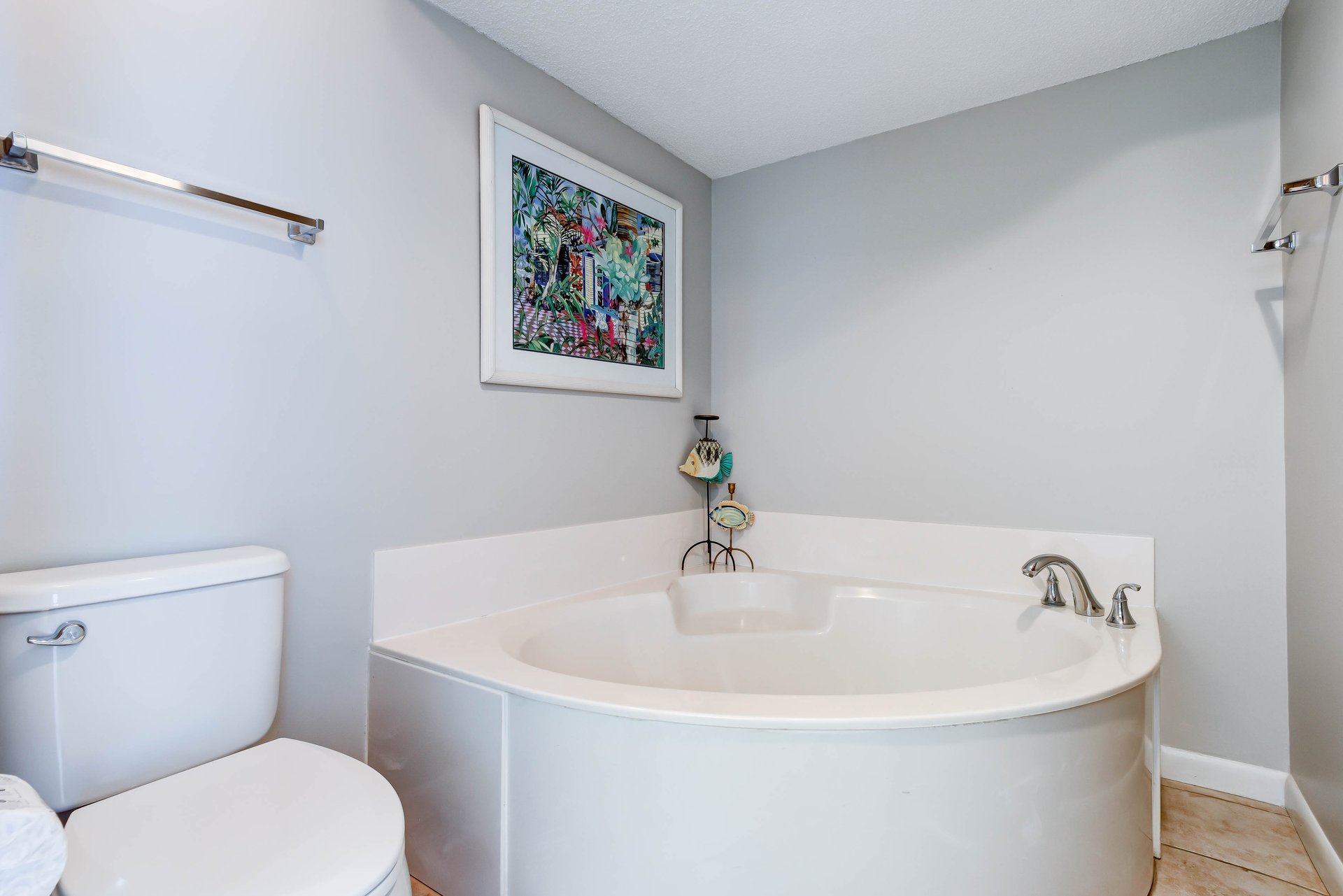 High Pointe E35  Gulf Front Condo 7