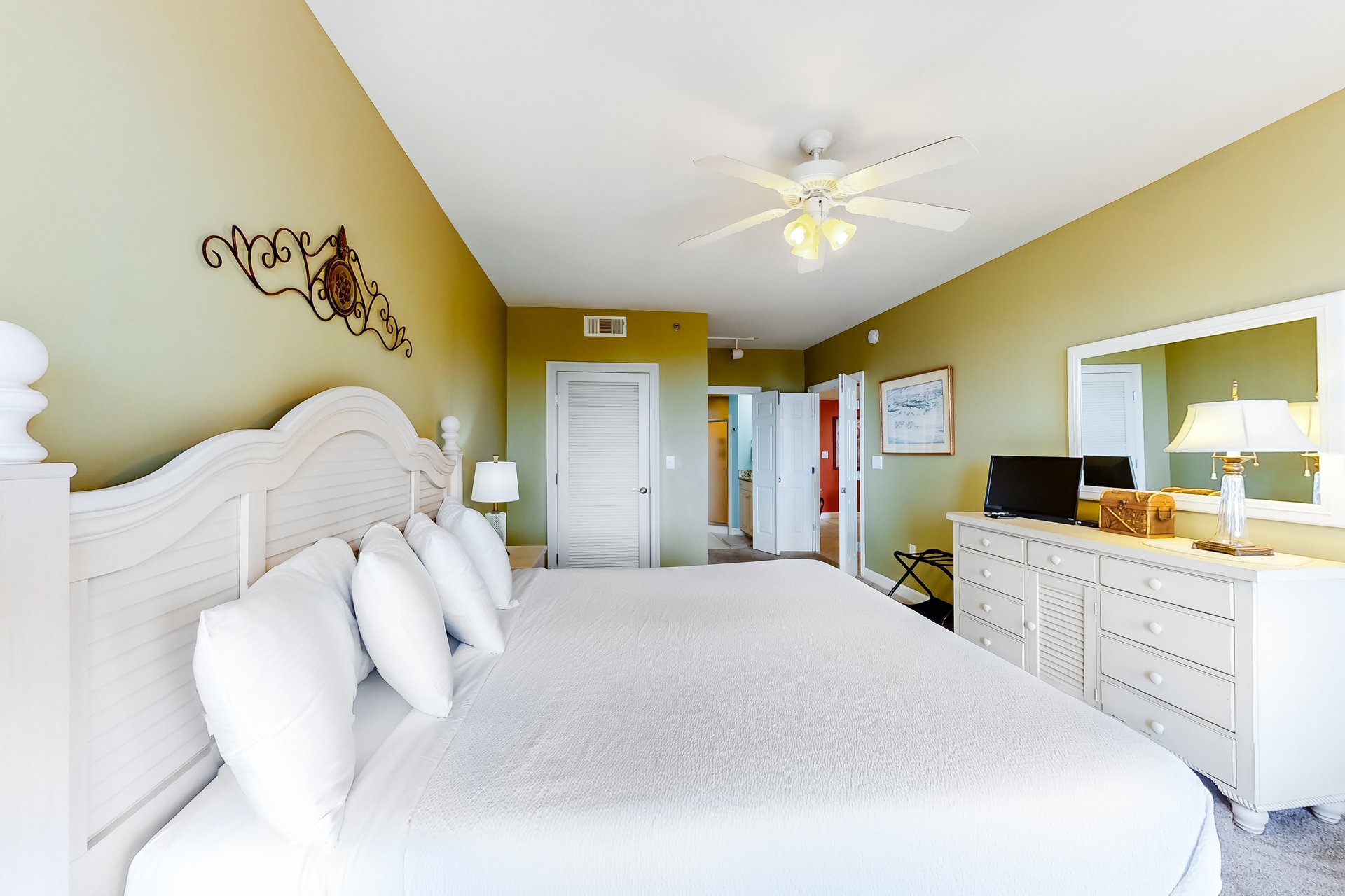 Sterling Shores 307 10