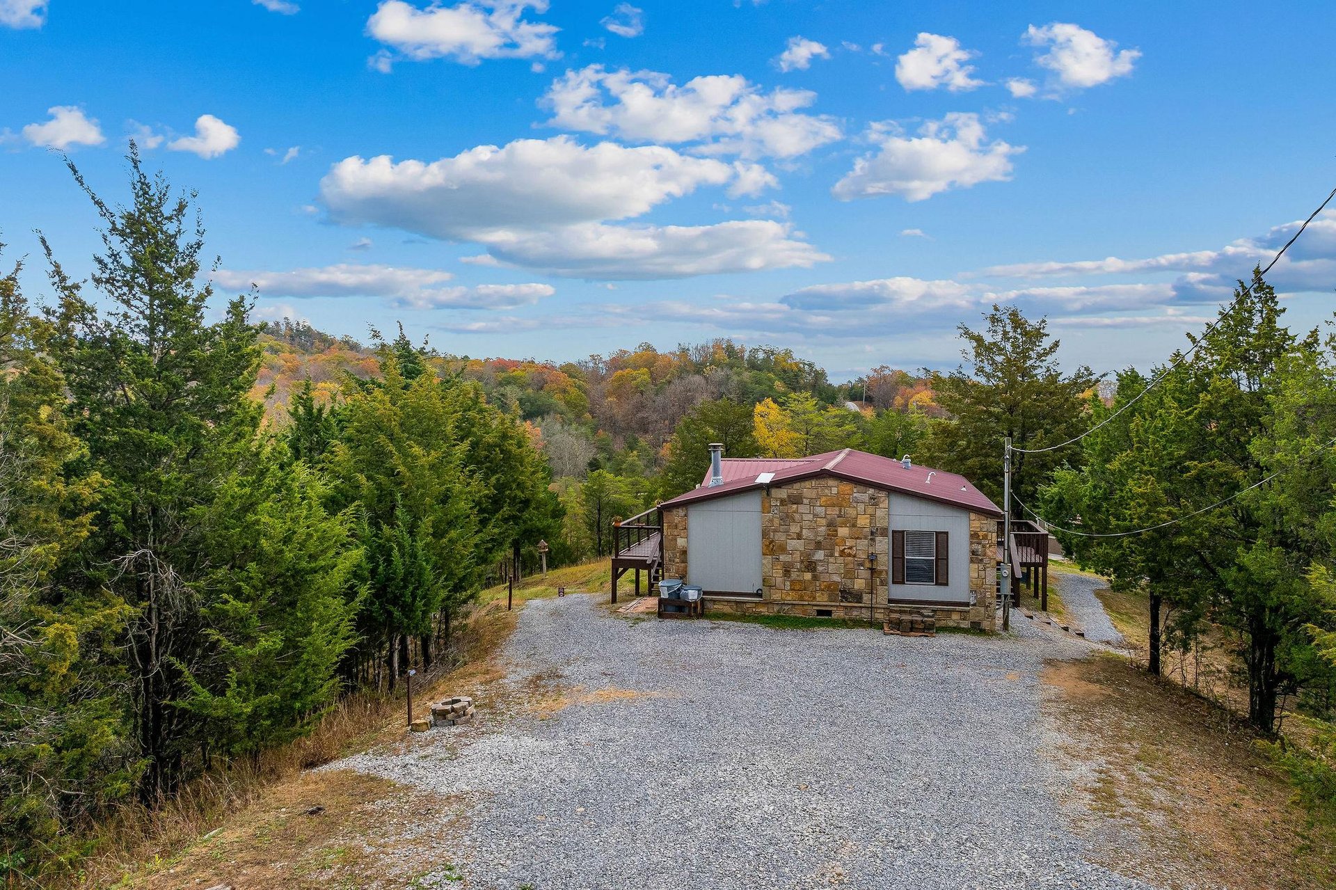 kozyretreatatthelake35