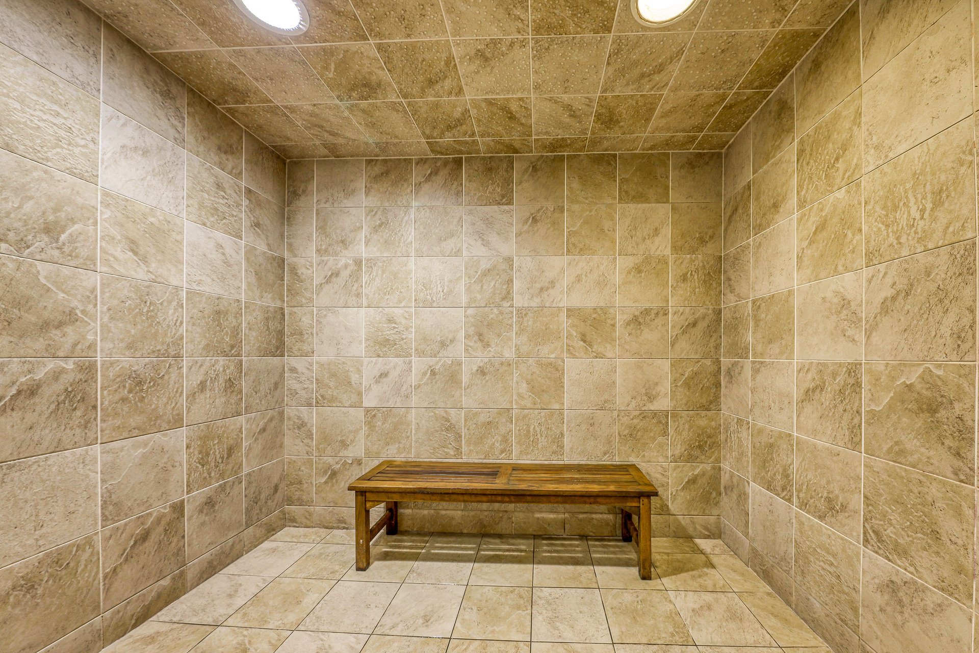 Tidewater Beach Resort 207 22