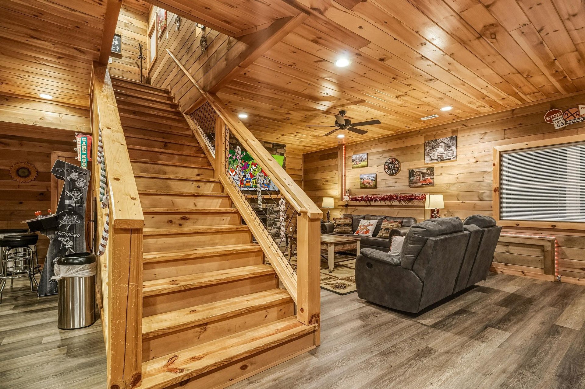 morningwoodchristmas34