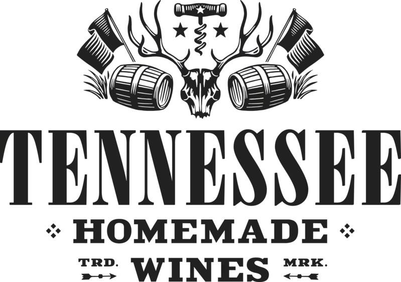 TN homemade wines copy