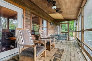 mountainmoonshine31