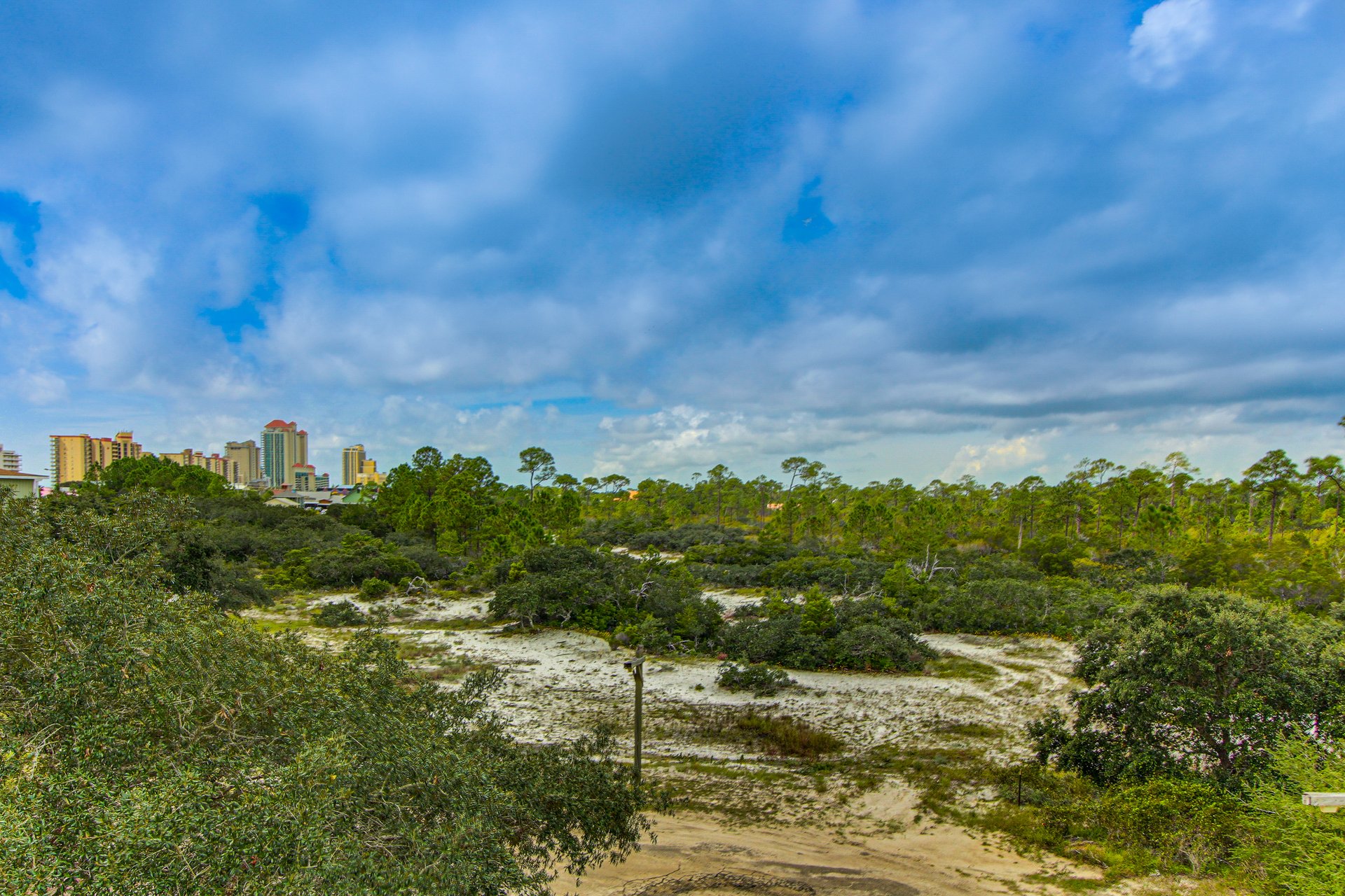 Romar Village 112 30