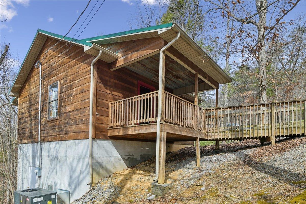 09Side Elevation
