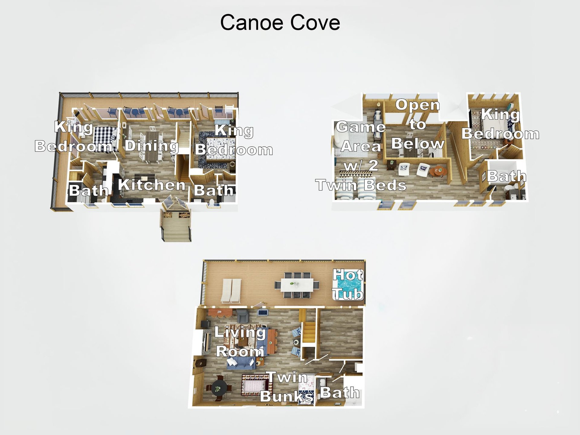 canoecovefloorplanlogocopy