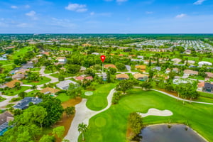 Palmetto Dunes 31