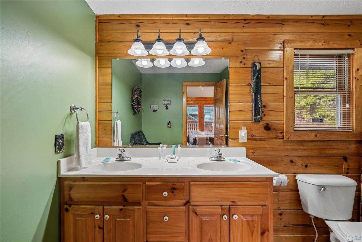 37Bath
