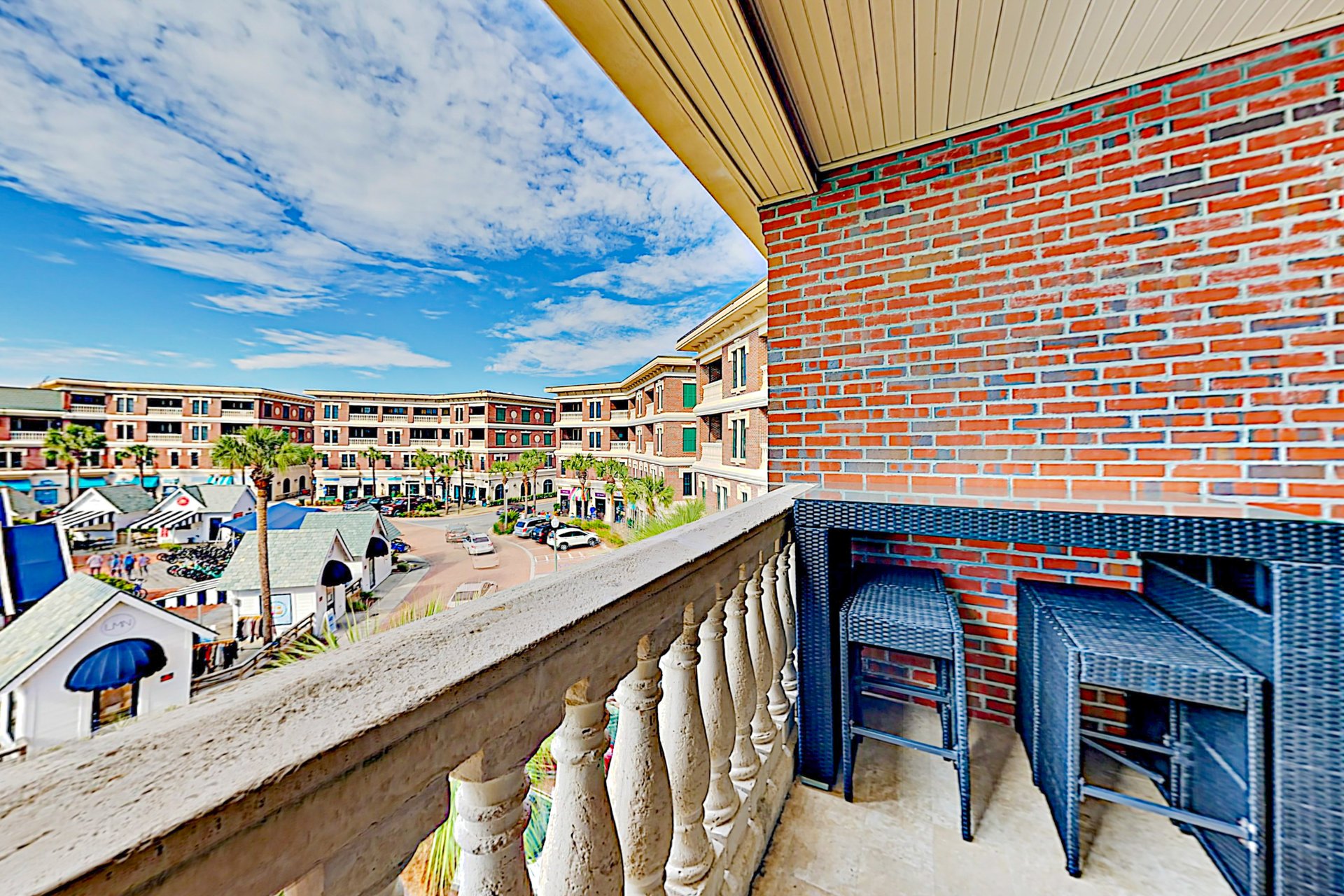 Village of South Walton 305 23