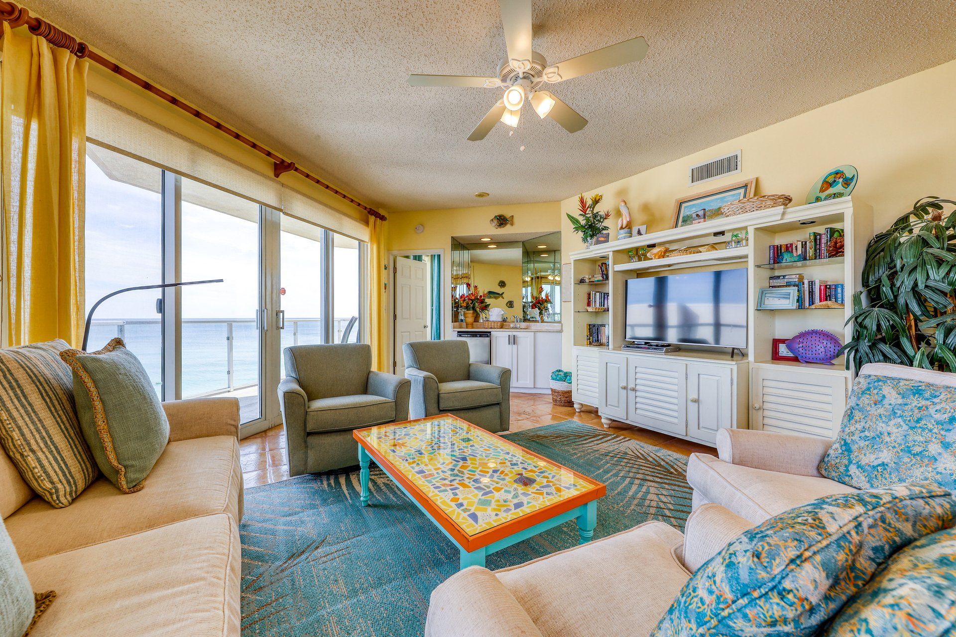 Sterling Sands 601 2