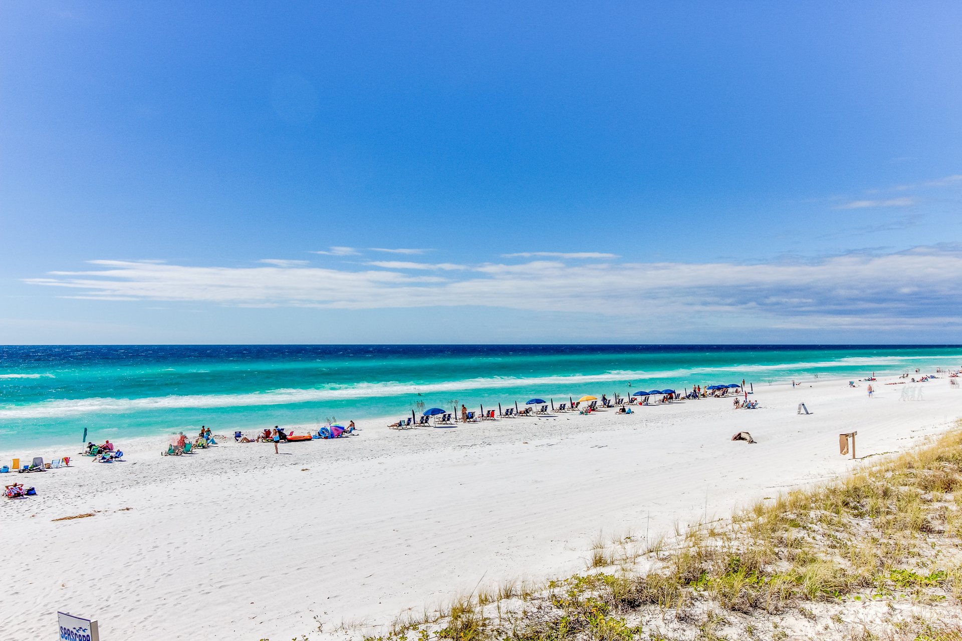 Gulf Terrace 175 16