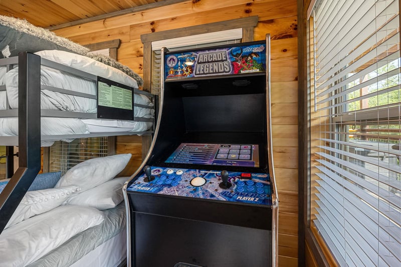 blackbearoasis32