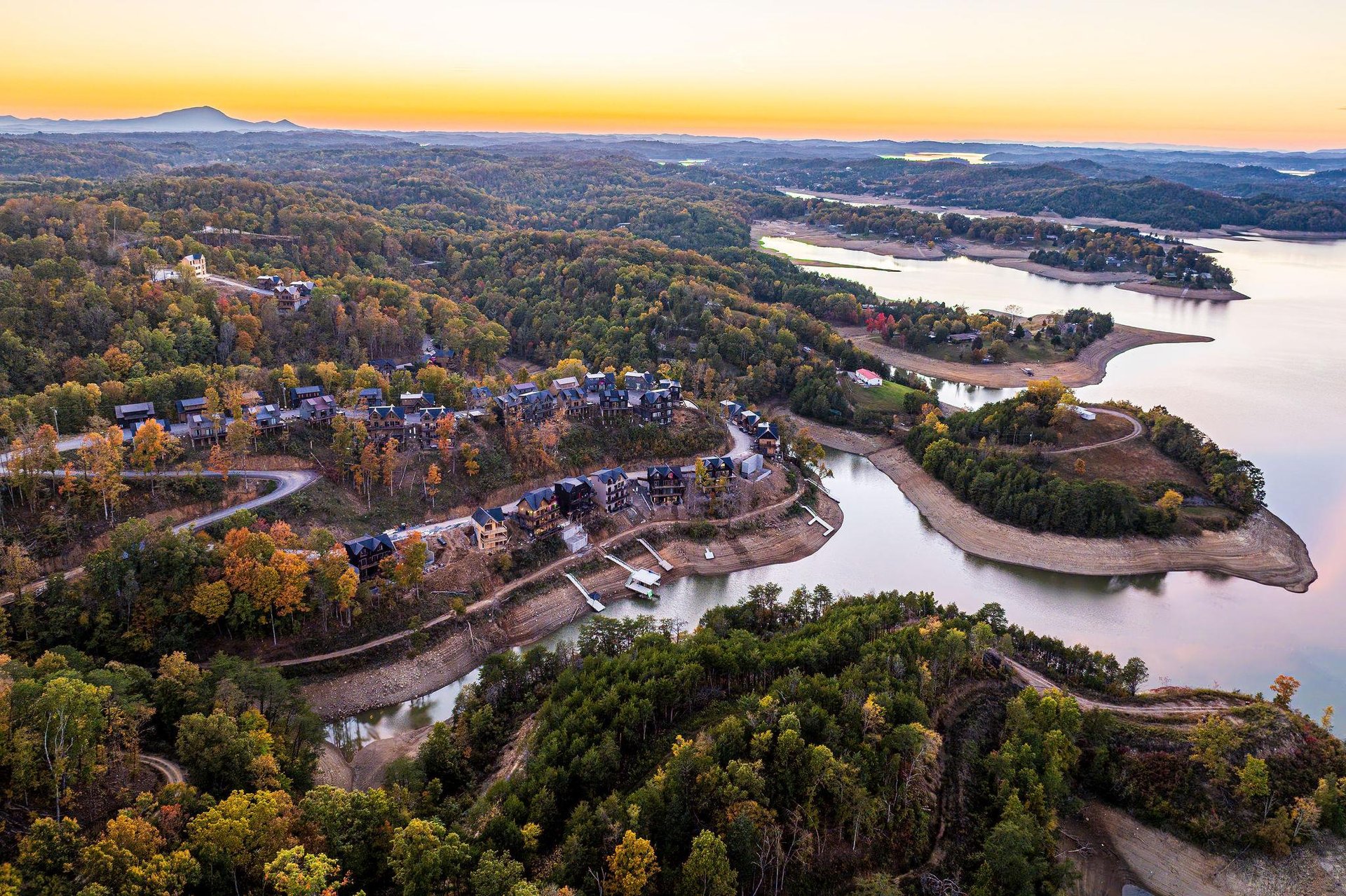 wildblueyondertwilights7