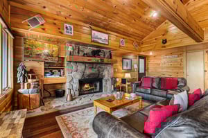 dancinginthemoonlight4