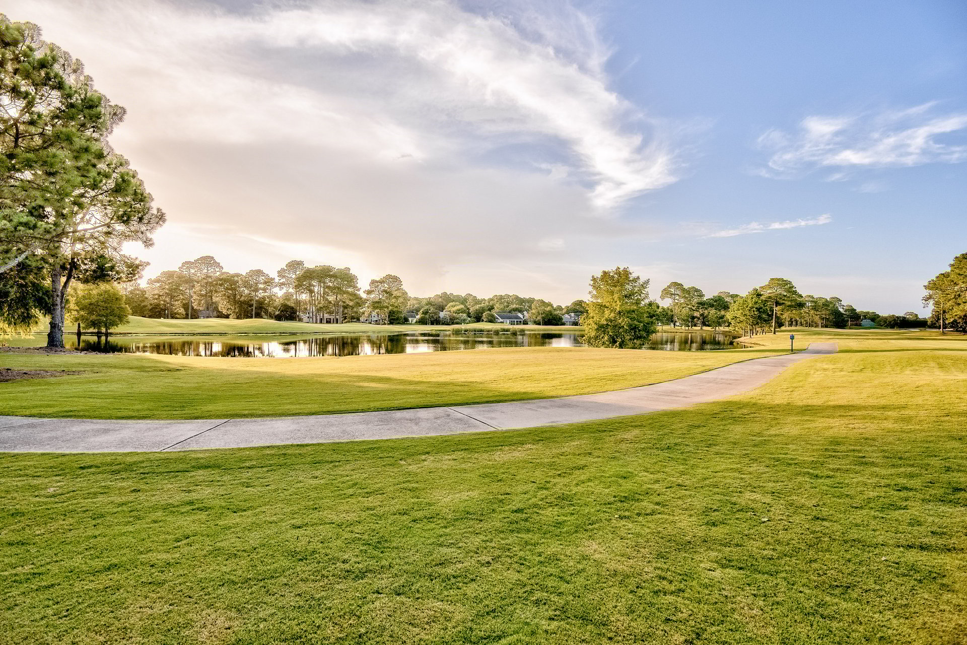 Magnolia Bay 8612 28