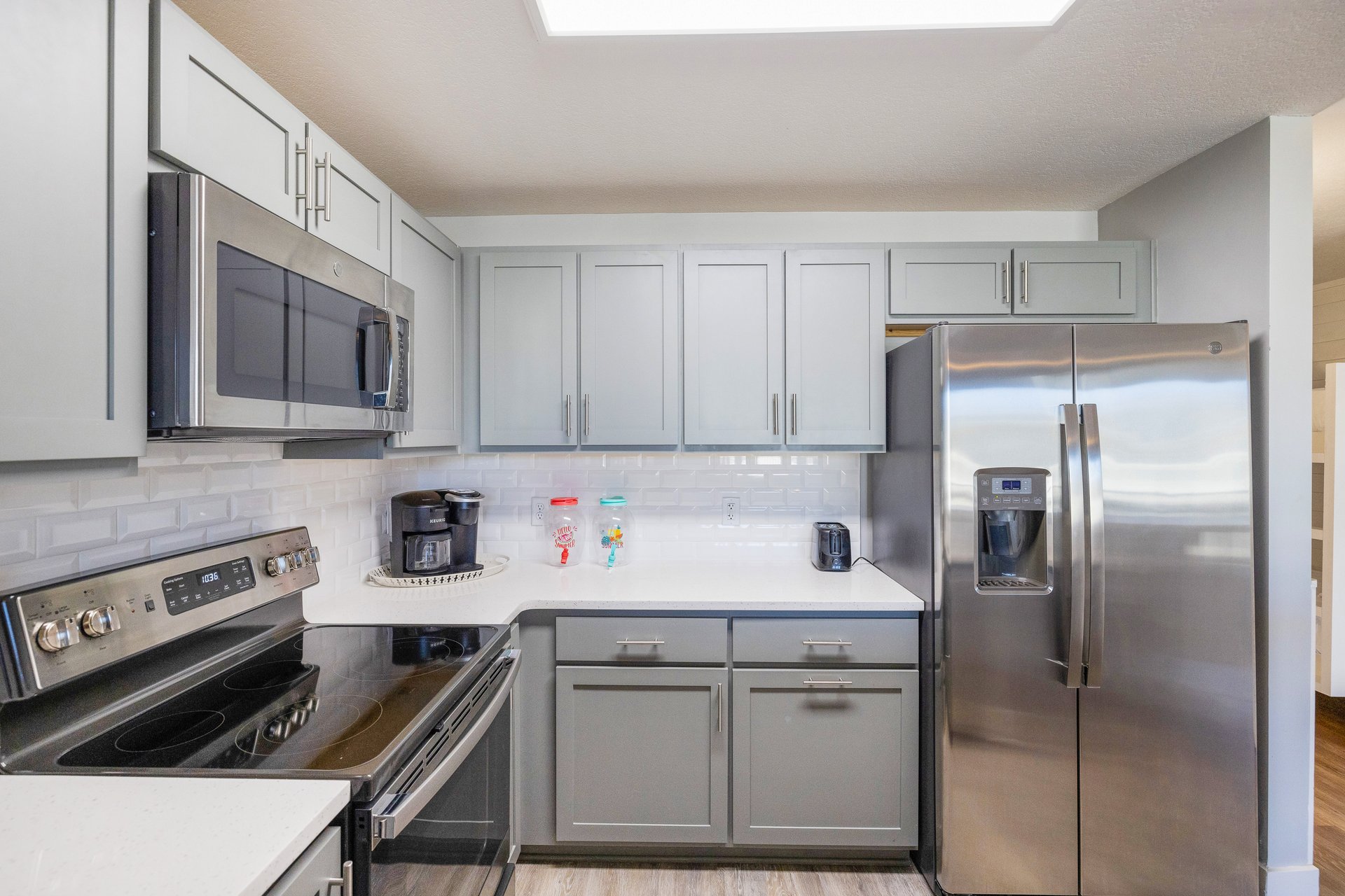 Calypso 310 Tower 3 16