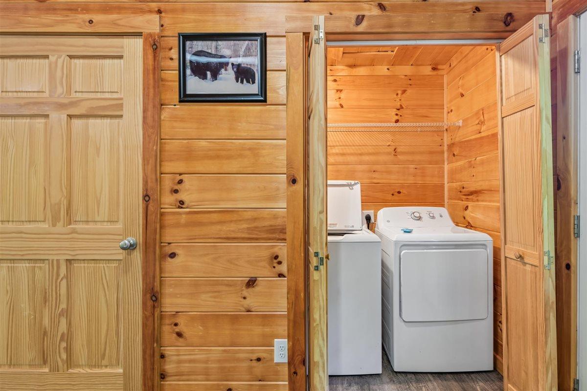 22Bedroom