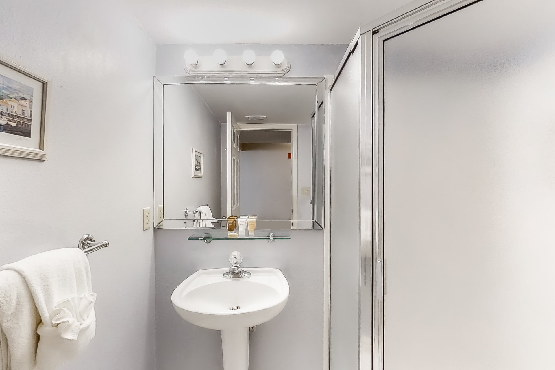 Pelican Beach Resort 210 14