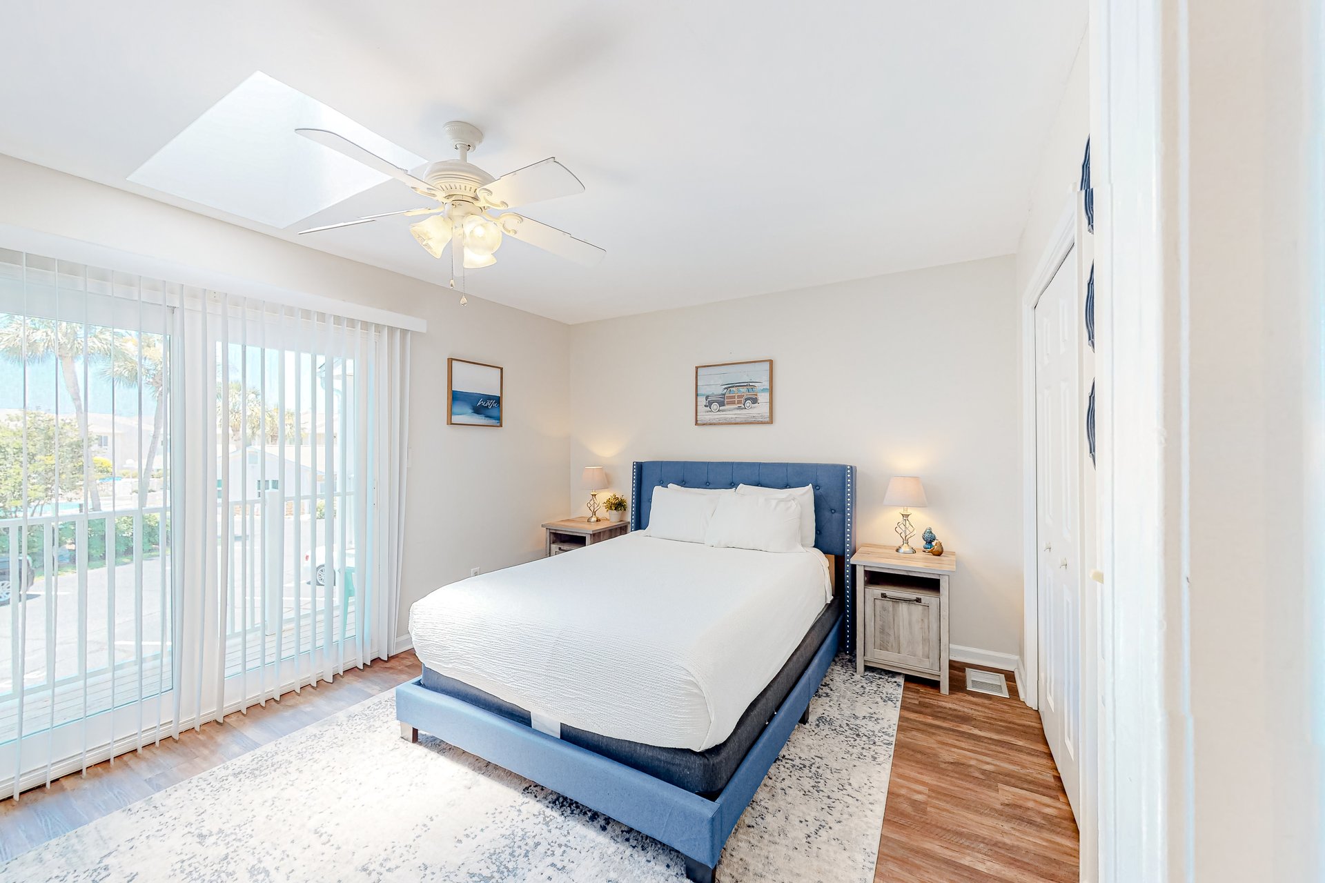 Woodland Shores 31 9