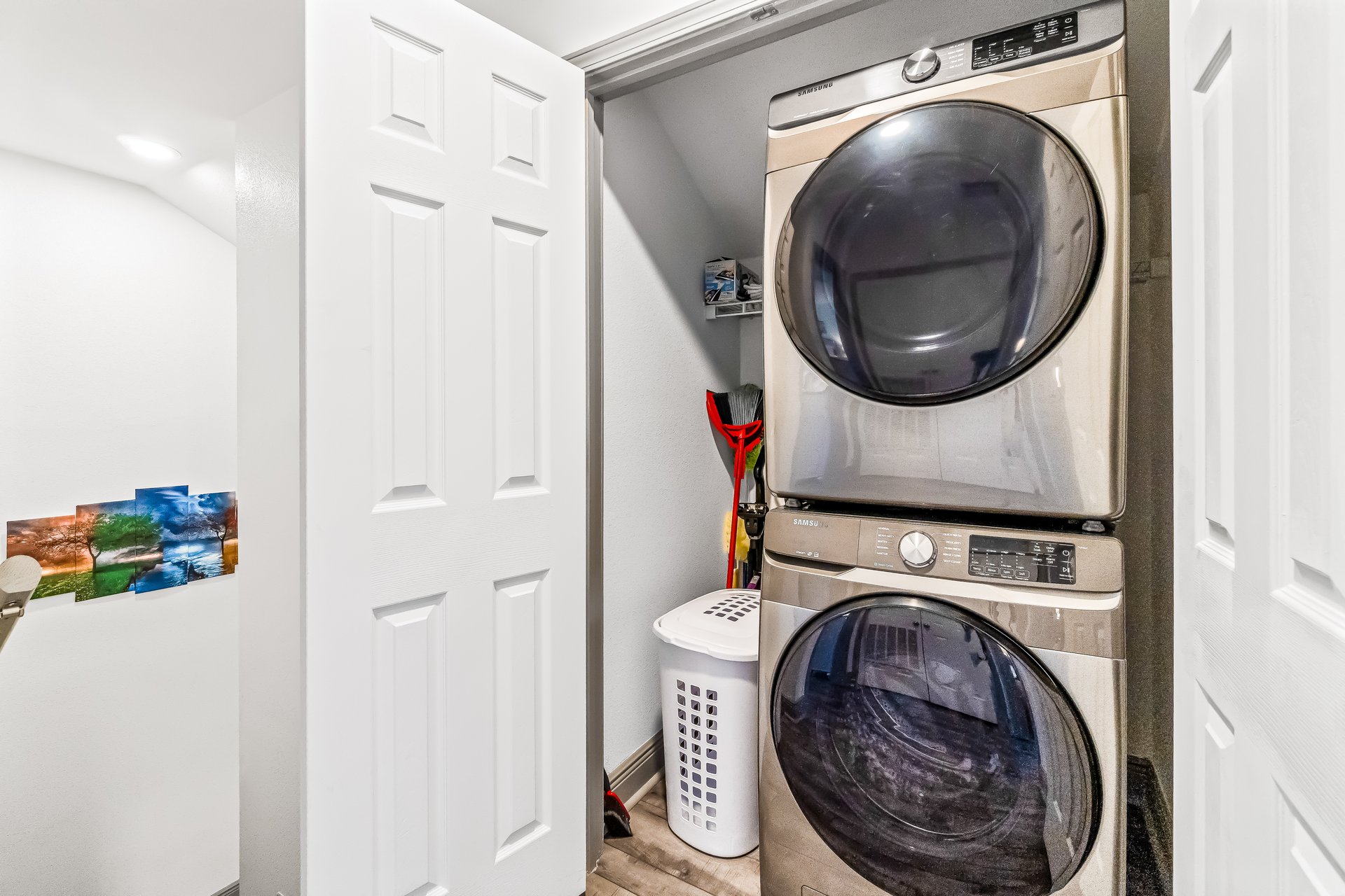 Perdido Pines Townhomes 13436 26