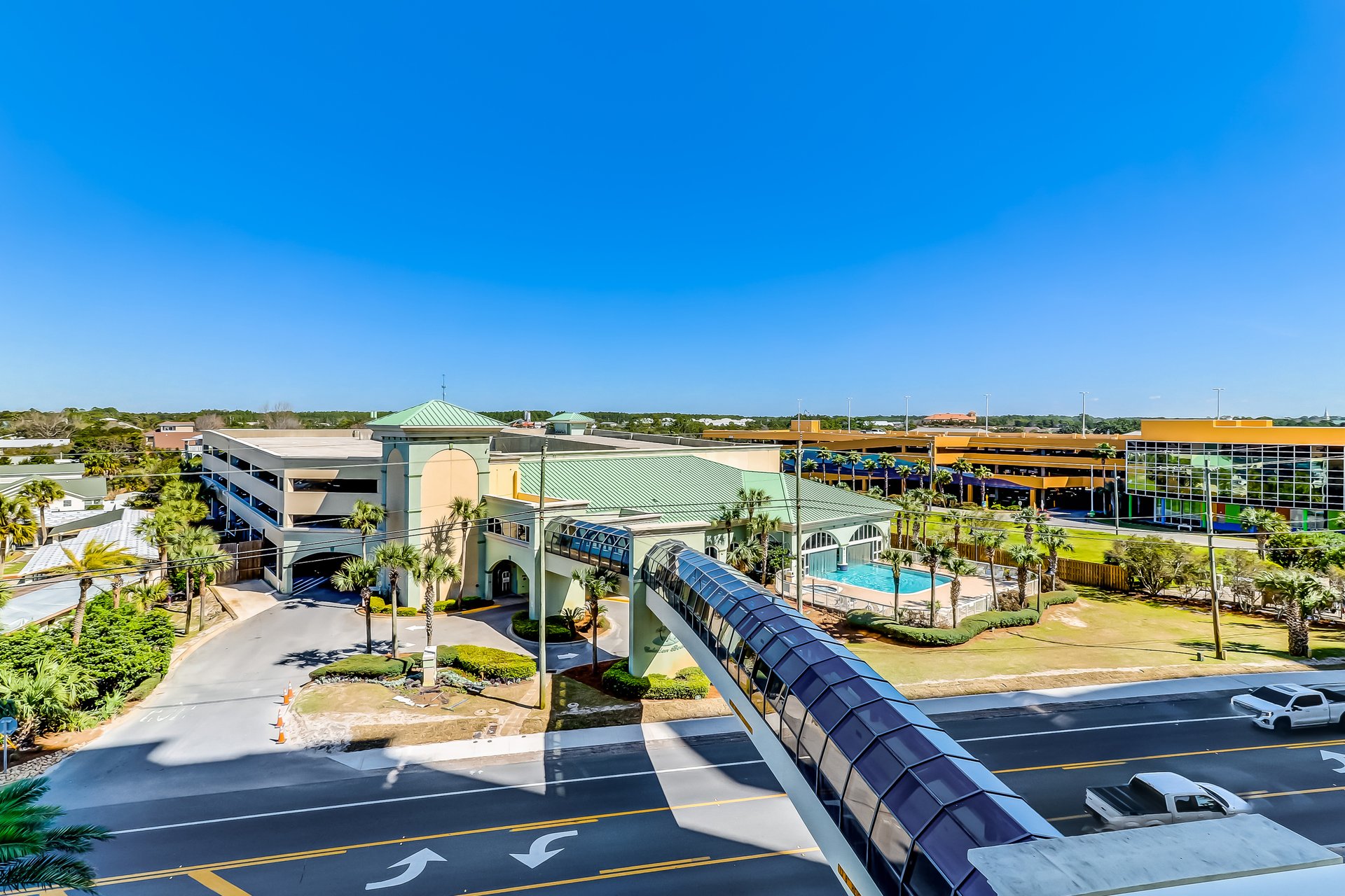 Celadon Beach 808 28