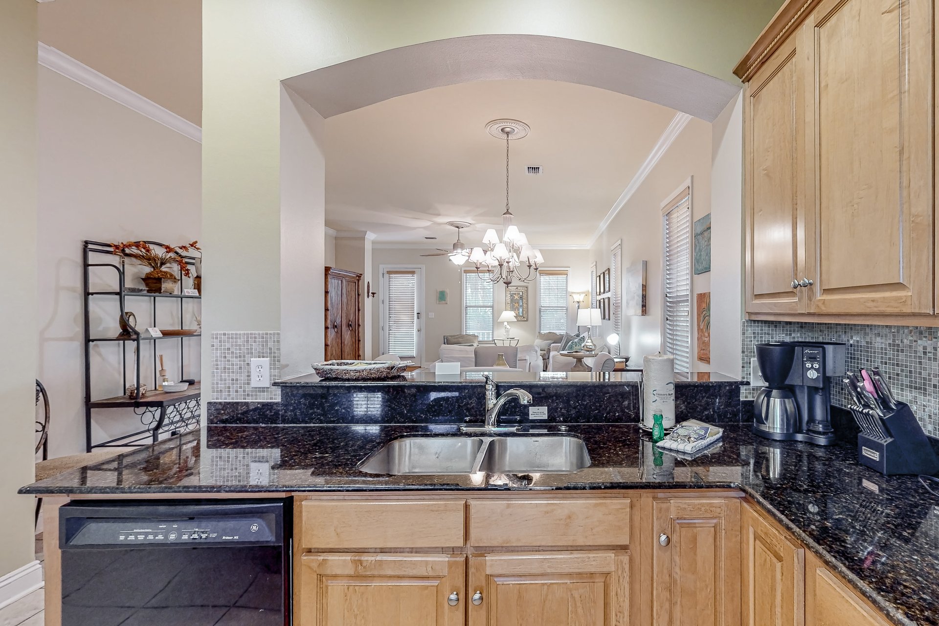 Mandevilla at Martinique 14